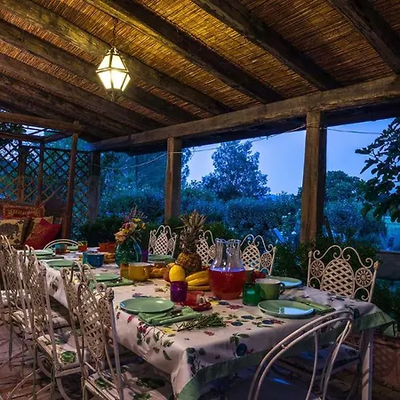Poggiolo Dei Serviti 10, Emma Villas Città della Pieve