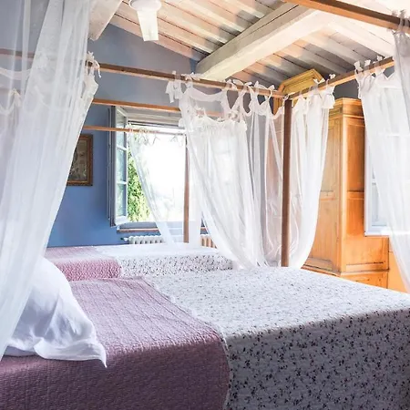 Poggiolo Dei Serviti 10, Emma Villas Città della Pieve